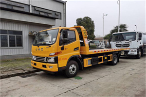 长洲车辆公路救援