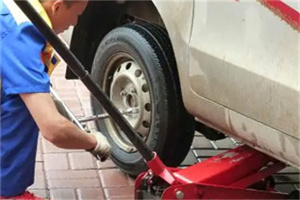 长洲附近拖车24小时服务热线电话